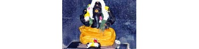 குபேரலிங்கேஸ்வரர் 